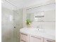 1/41 Coonang Crescent, Warana QLD 4575
