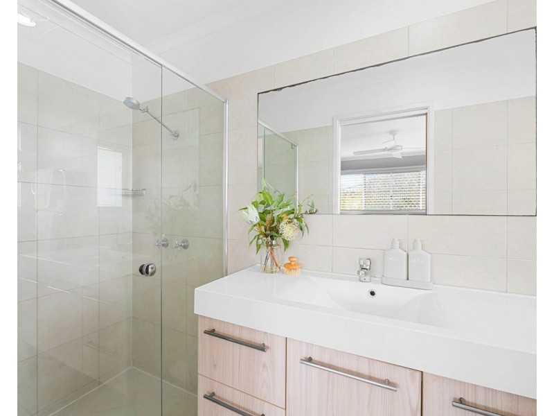 1/41 Coonang Crescent, Warana QLD 4575