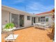 1/41 Coonang Crescent, Warana QLD 4575