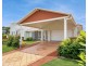 1/41 Coonang Crescent, Warana QLD 4575