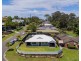 17 Moreton Bay Drive, Caloundra West QLD 4551