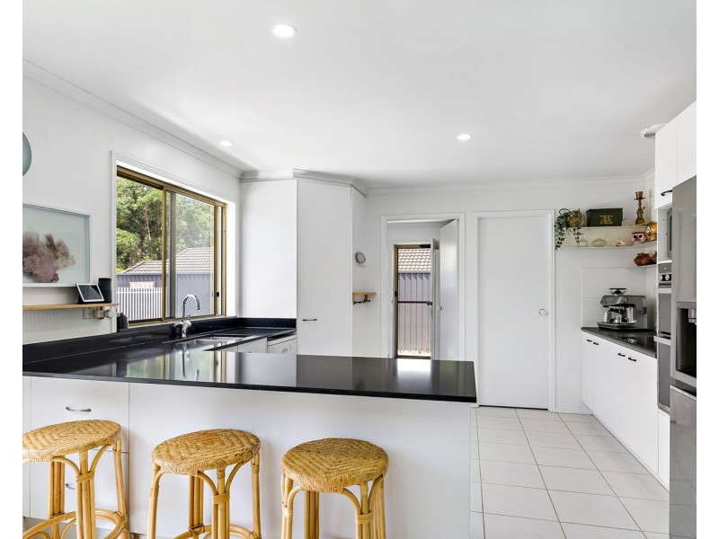 17 Moreton Bay Drive, Caloundra West QLD 4551