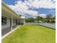 17 Moreton Bay Drive, Caloundra West QLD 4551