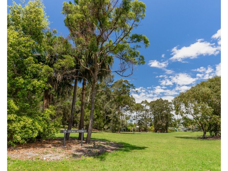 17 Moreton Bay Drive, Caloundra West QLD 4551