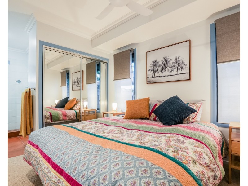 8/2 Beaches Village Circuit, Agnes Water QLD 4677