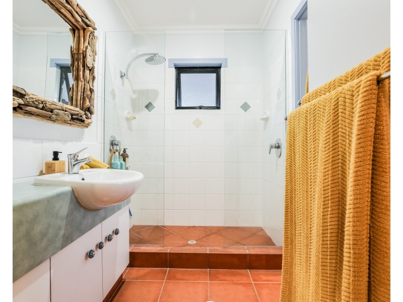 8/2 Beaches Village Circuit, Agnes Water QLD 4677