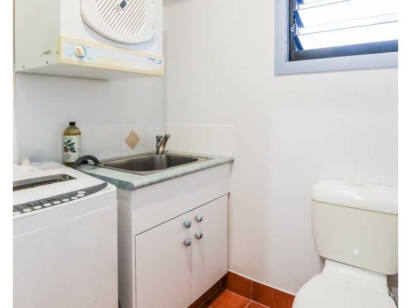 8/2 Beaches Village Circuit, Agnes Water QLD 4677