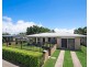 40 Mandara Drive, Wurtulla QLD 4575