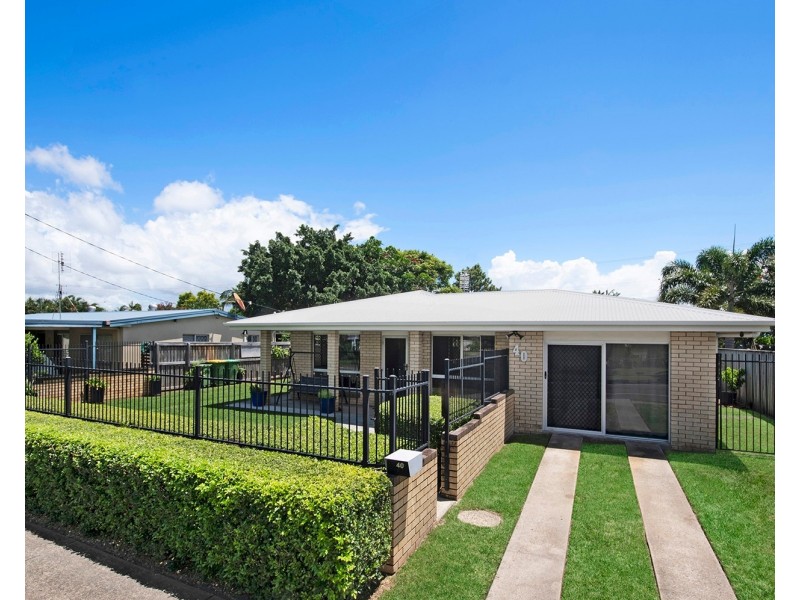 40 Mandara Drive, Wurtulla QLD 4575