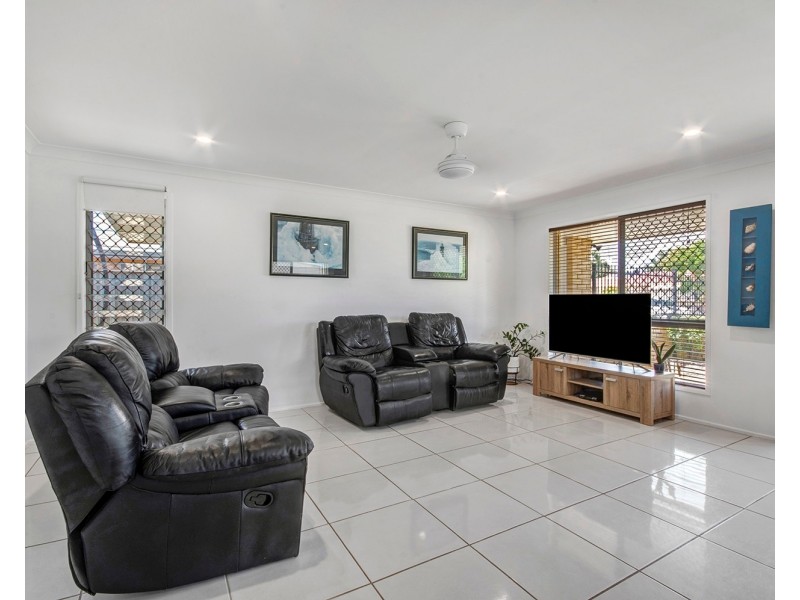 40 Mandara Drive, Wurtulla QLD 4575