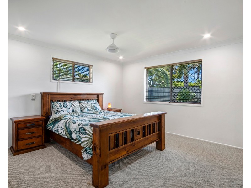 40 Mandara Drive, Wurtulla QLD 4575