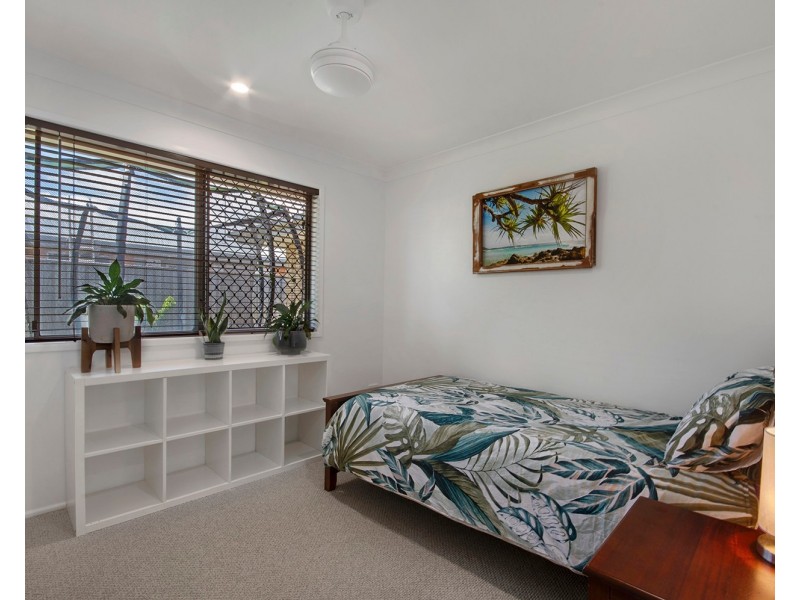 40 Mandara Drive, Wurtulla QLD 4575