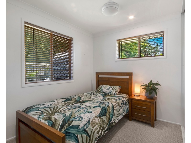 40 Mandara Drive, Wurtulla QLD 4575