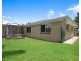 40 Mandara Drive, Wurtulla QLD 4575