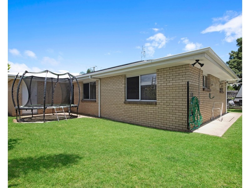 40 Mandara Drive, Wurtulla QLD 4575