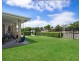 40 Mandara Drive, Wurtulla QLD 4575