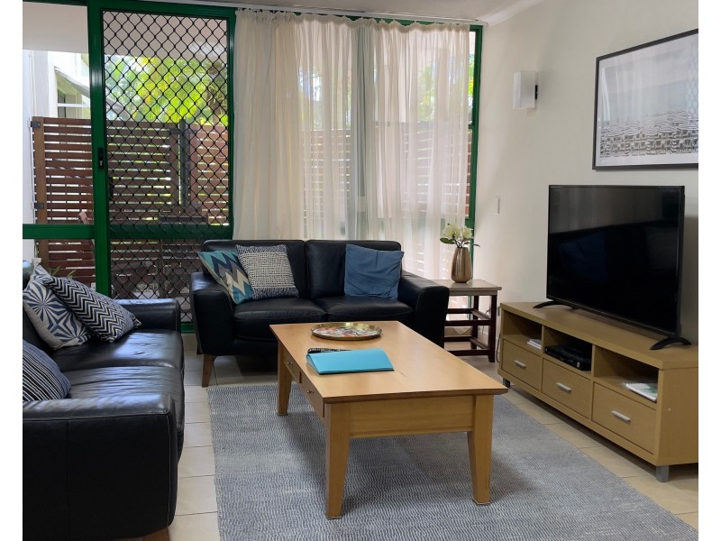 6/7-9 Juan Street, Alexandra Headland QLD 4572