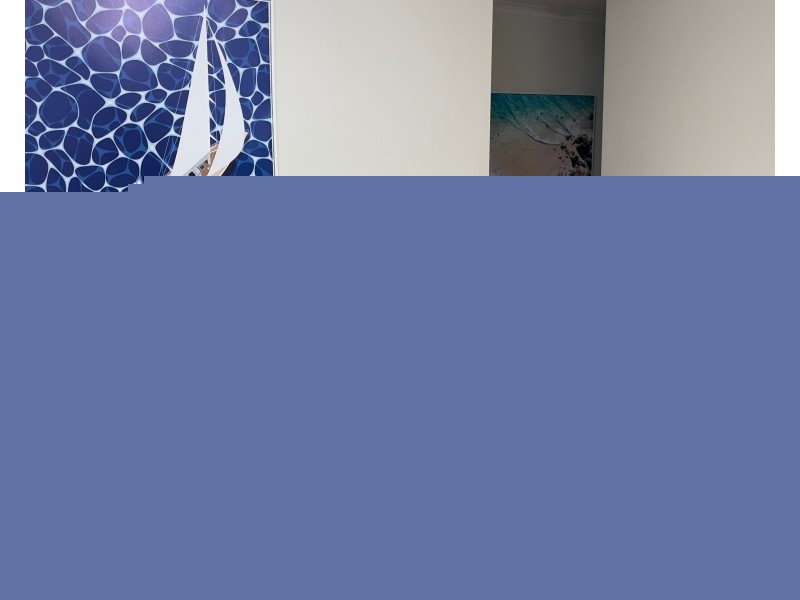 6/7-9 Juan Street, Alexandra Headland QLD 4572