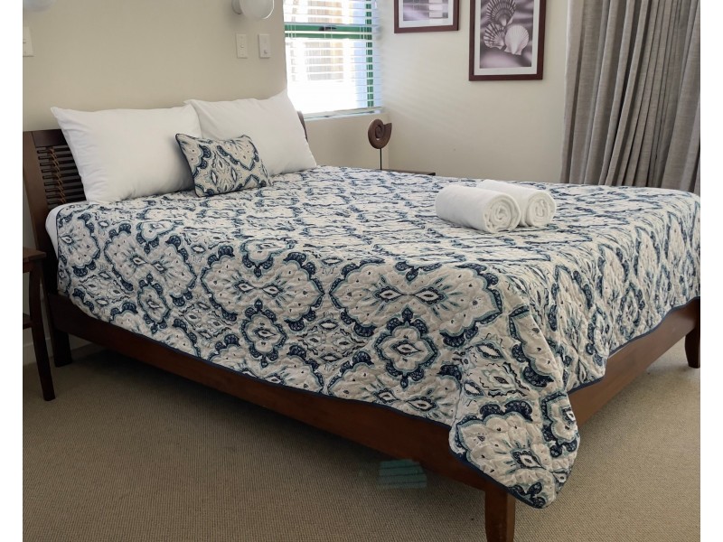 6/7-9 Juan Street, Alexandra Headland QLD 4572