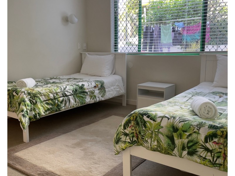 6/7-9 Juan Street, Alexandra Headland QLD 4572