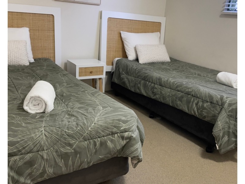 6/7-9 Juan Street, Alexandra Headland QLD 4572