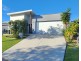 14 Petrel Crescent, Mountain Creek QLD 4557