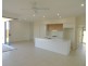 14 Petrel Crescent, Mountain Creek QLD 4557