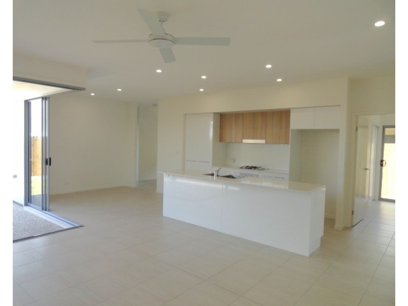 14 Petrel Crescent, Mountain Creek QLD 4557