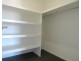 14 Petrel Crescent, Mountain Creek QLD 4557
