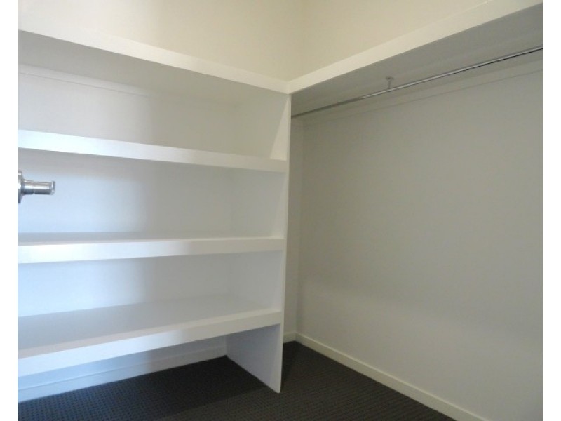 14 Petrel Crescent, Mountain Creek QLD 4557