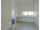 14 Petrel Crescent, Mountain Creek QLD 4557
