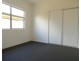 14 Petrel Crescent, Mountain Creek QLD 4557