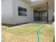 14 Petrel Crescent, Mountain Creek QLD 4557