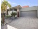 19 Ponytail Circuit, Mountain Creek QLD 4557