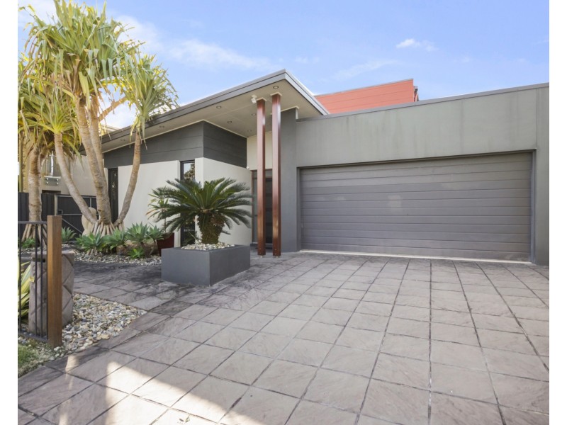 19 Ponytail Circuit, Mountain Creek QLD 4557