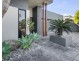 19 Ponytail Circuit, Mountain Creek QLD 4557