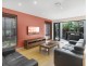 19 Ponytail Circuit, Mountain Creek QLD 4557