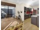 19 Ponytail Circuit, Mountain Creek QLD 4557