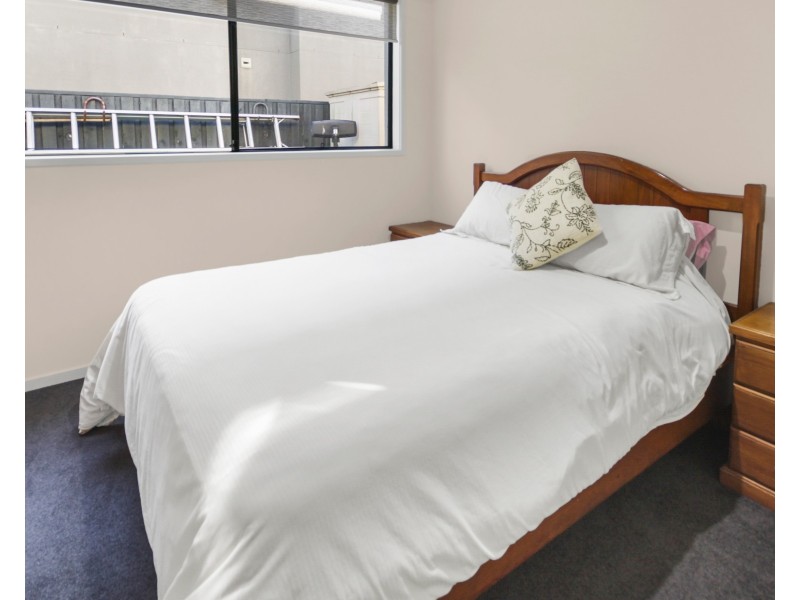 19 Ponytail Circuit, Mountain Creek QLD 4557