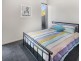 19 Ponytail Circuit, Mountain Creek QLD 4557
