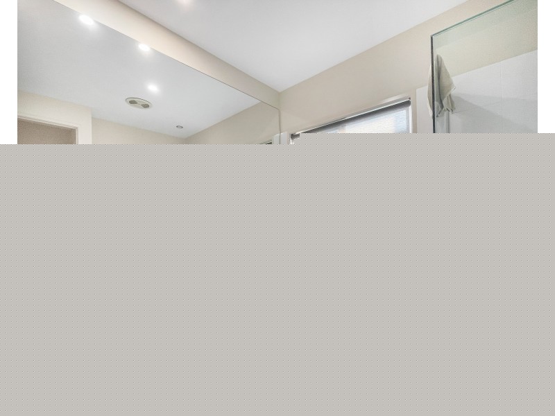 19 Ponytail Circuit, Mountain Creek QLD 4557