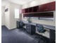 19 Ponytail Circuit, Mountain Creek QLD 4557