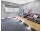 19 Ponytail Circuit, Mountain Creek QLD 4557