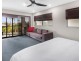 19 Ponytail Circuit, Mountain Creek QLD 4557