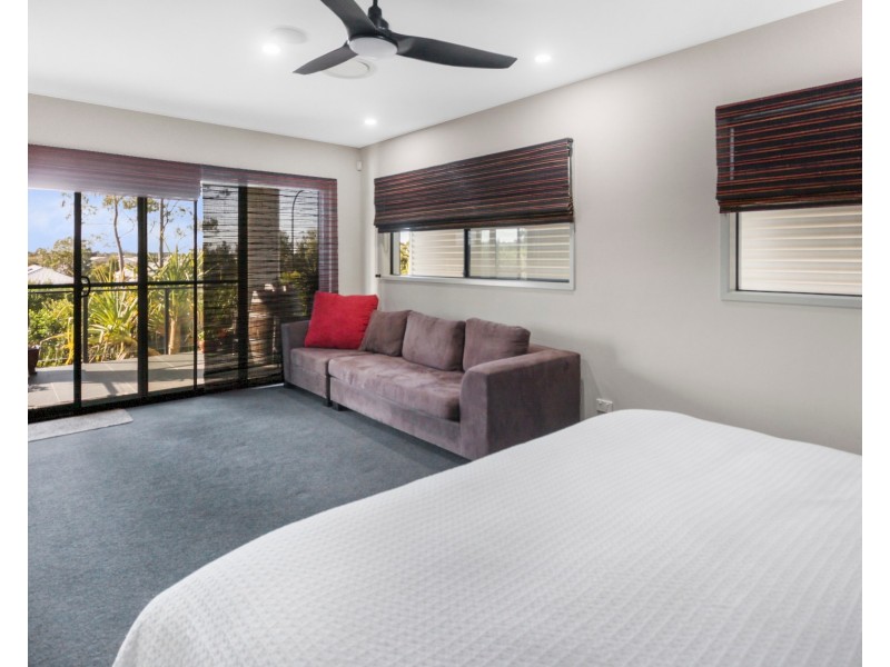 19 Ponytail Circuit, Mountain Creek QLD 4557