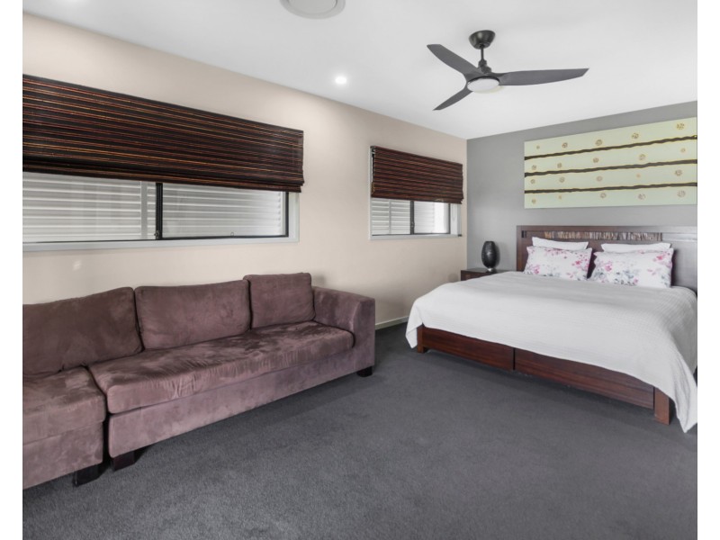 19 Ponytail Circuit, Mountain Creek QLD 4557