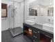 19 Ponytail Circuit, Mountain Creek QLD 4557