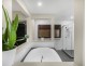 19 Ponytail Circuit, Mountain Creek QLD 4557