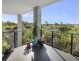 19 Ponytail Circuit, Mountain Creek QLD 4557