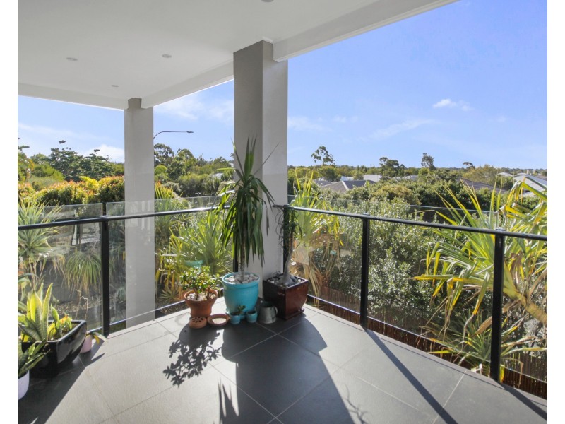 19 Ponytail Circuit, Mountain Creek QLD 4557